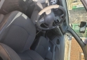 Autos - Renault Clio 2 2007 Nafta 119000Km - En Venta