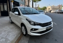 Autos - Fiat Cronos 2022 Nafta 28000Km - En Venta