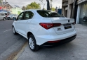 Autos - Fiat Cronos 2022 Nafta 28000Km - En Venta