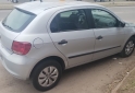 Autos - Volkswagen GOL TREND 2014 GNC 217000Km - En Venta