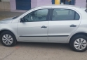 Autos - Volkswagen GOL TREND 2014 GNC 217000Km - En Venta