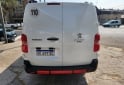 Utilitarios - Peugeot Expert hdi furgon mixto 2021 Diesel 110000Km - En Venta