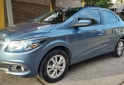 Autos - Chevrolet Prisma 2015 Nafta 51000Km - En Venta