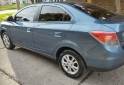 Autos - Chevrolet Prisma 2015 Nafta 51000Km - En Venta