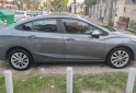 Autos - Chevrolet Cruze 2019 Nafta 1111Km - En Venta