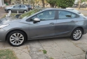 Autos - Chevrolet Cruze 2019 Nafta 1111Km - En Venta