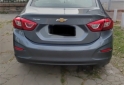 Autos - Chevrolet Cruze 2019 Nafta 1111Km - En Venta