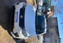 Autos - Fiat Mobi 2018 Nafta 117000Km - En Venta