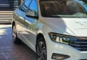 Autos - Volkswagen VENTO HIGHLINE 1.4 TSI 2019 Nafta 76000Km - En Venta