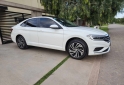 Autos - Volkswagen VENTO HIGHLINE 1.4 TSI 2019 Nafta 76000Km - En Venta