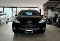 Autos - Peugeot 207 Compact XS Allure 2012 GNC 153000Km - En Venta