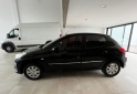 Autos - Peugeot 207 Compact XS Allure 2012 GNC 153000Km - En Venta