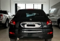 Autos - Peugeot 207 Compact XS Allure 2012 GNC 153000Km - En Venta