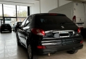 Autos - Peugeot 207 Compact XS Allure 2012 GNC 153000Km - En Venta