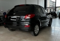 Autos - Peugeot 207 Compact XS Allure 2012 GNC 153000Km - En Venta