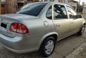 Autos - Chevrolet Classic 2014 Nafta 98000Km - En Venta