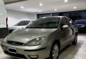 Autos - Ford Focus 2.0 Ghia 2005 Nafta 240000Km - En Venta