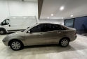 Autos - Ford Focus 2.0 Ghia 2005 Nafta 240000Km - En Venta