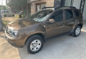 Autos - Renault Duster dynamique 2017 Nafta 65000Km - En Venta