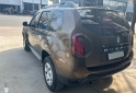 Autos - Renault Duster dynamique 2017 Nafta 65000Km - En Venta