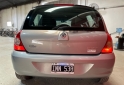 Autos - Renault Clo 2 F2 1.2 3p Pack 2010 Nafta 183000Km - En Venta