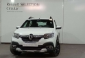 Autos - Renault SANDERO INTENS 1.6 CVT 2019 Nafta 28115Km - En Venta