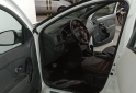 Autos - Renault SANDERO INTENS 1.6 CVT 2019 Nafta 28115Km - En Venta