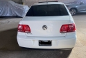 Autos - Volkswagen Bora 2011 Diesel 176000Km - En Venta