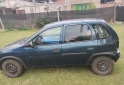 Autos - Chevrolet Corsa 1999 Nafta 999Km - En Venta