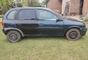 Autos - Chevrolet Corsa 1999 Nafta 999Km - En Venta