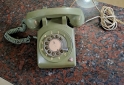 Telefona - TELEFONOS VINTAGE ANTIGUOS - En Venta