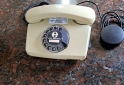 Telefona - TELEFONOS VINTAGE ANTIGUOS - En Venta