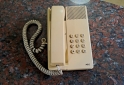 Telefona - TELEFONOS VINTAGE ANTIGUOS - En Venta