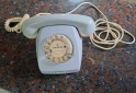 Telefona - TELEFONOS VINTAGE ANTIGUOS - En Venta