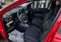 Autos - Fiat Argo 2019 Nafta 72000Km - En Venta