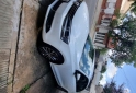 Autos - Volkswagen Vento TSI 2.0 2013 Nafta 104000Km - En Venta