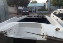 Embarcaciones - Yamaha 440 (lquido) - En Venta