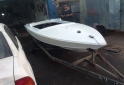 Embarcaciones - Yamaha 440 (lquido) - En Venta