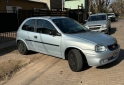 Autos - Chevrolet Corsa 2008 Nafta 123000Km - En Venta