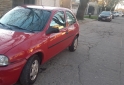 Autos - Chevrolet Corsa 2008 Nafta 187000Km - En Venta