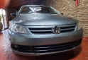 Autos - Volkswagen Gol Trend 2010 Nafta 100000Km - En Venta