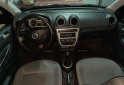 Autos - Volkswagen Gol Trend 2010 Nafta 100000Km - En Venta