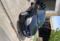 Autos - Renault Clio 2008 Nafta 144000Km - En Venta