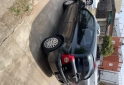 Autos - Renault Clio 2008 Nafta 144000Km - En Venta