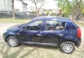 Autos - Renault Sandero 2008 Nafta 200000Km - En Venta