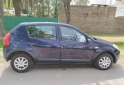 Autos - Renault Sandero 2008 Nafta 200000Km - En Venta