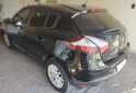 Autos - Renault Megane III PACK LUXE 2016 Nafta 83000Km - En Venta