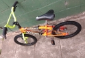 Hogar - Bicicleta Tomaselli - En Venta