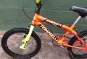 Deportes - Bicicleta Tomaselli - En Venta