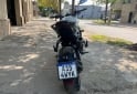 Motos - Benelli 752s 2022 Nafta 12400Km - En Venta